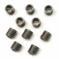 Tool Time Pro Thread Inserts for MTC M14125 TO3537588